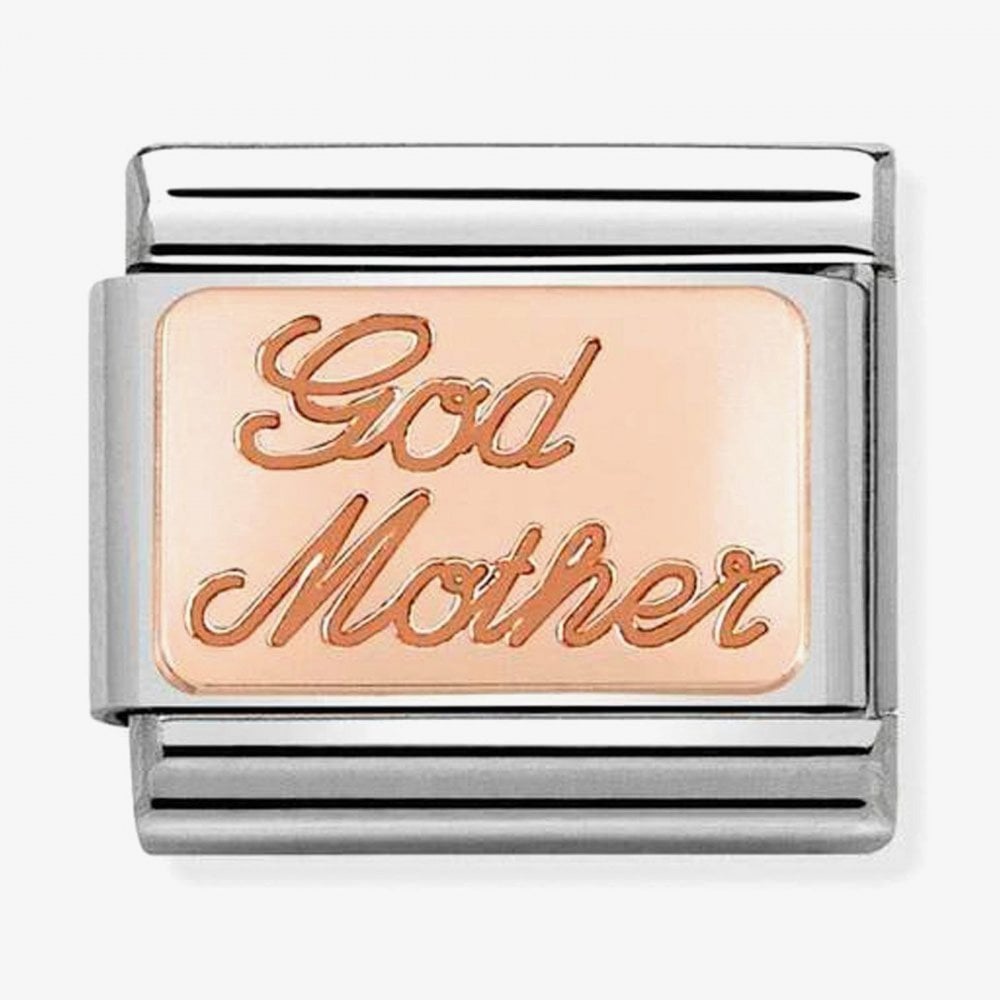 God Mother