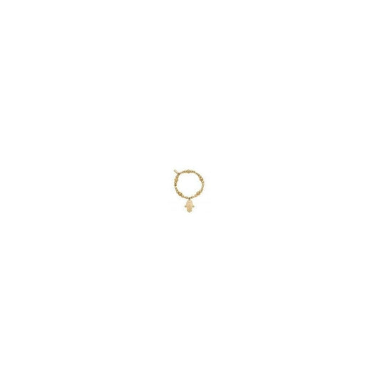 Hand of Love Bracelet - Protection Happiness & Love