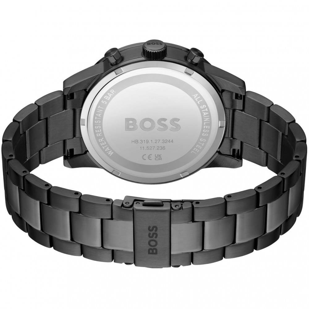 Hugo Boss Allure Gents Watch