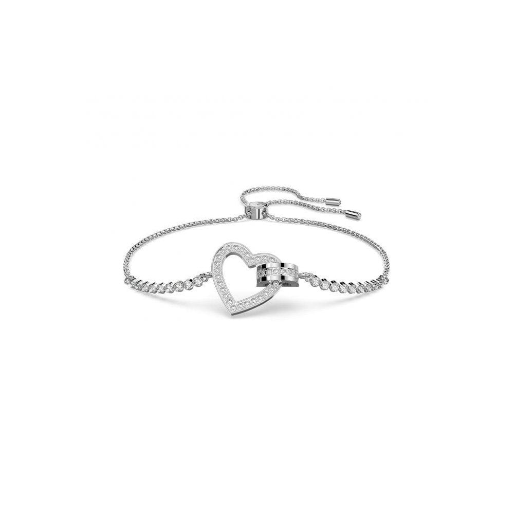 Lovely Bracelet