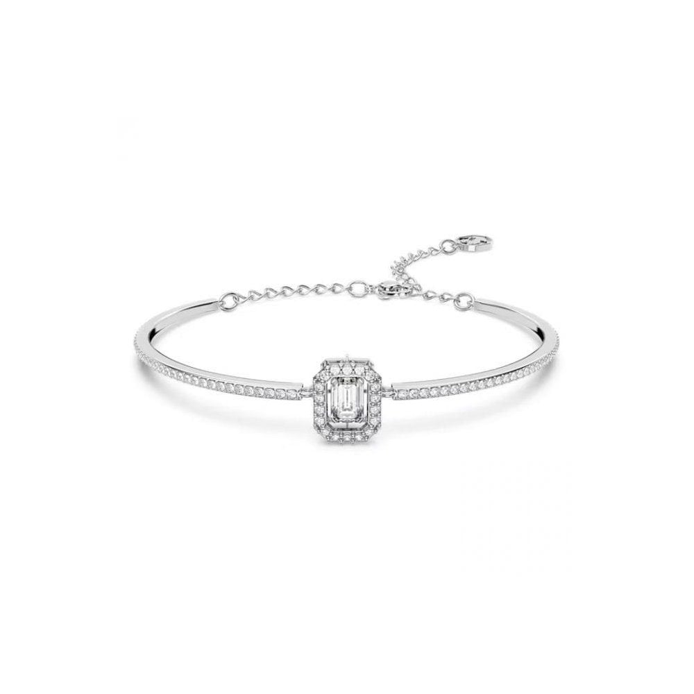 Milenia Bangle