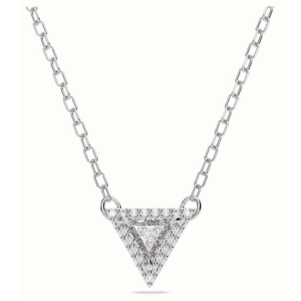 Ortyx Necklace