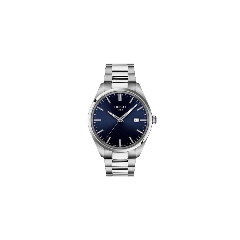 PR100 40mm Mens Watch