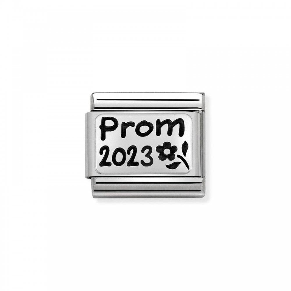 Prom 2023