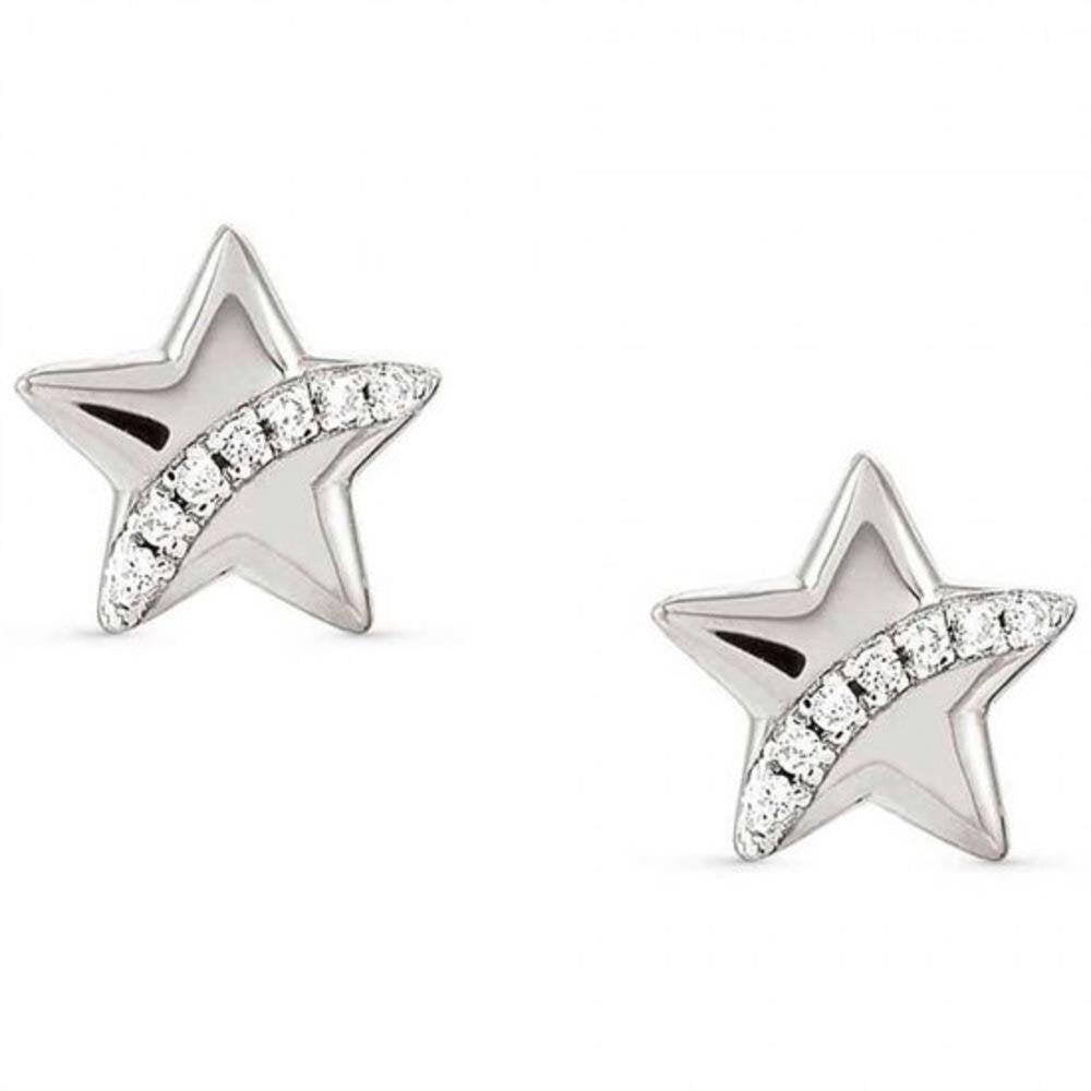 Silver Star
