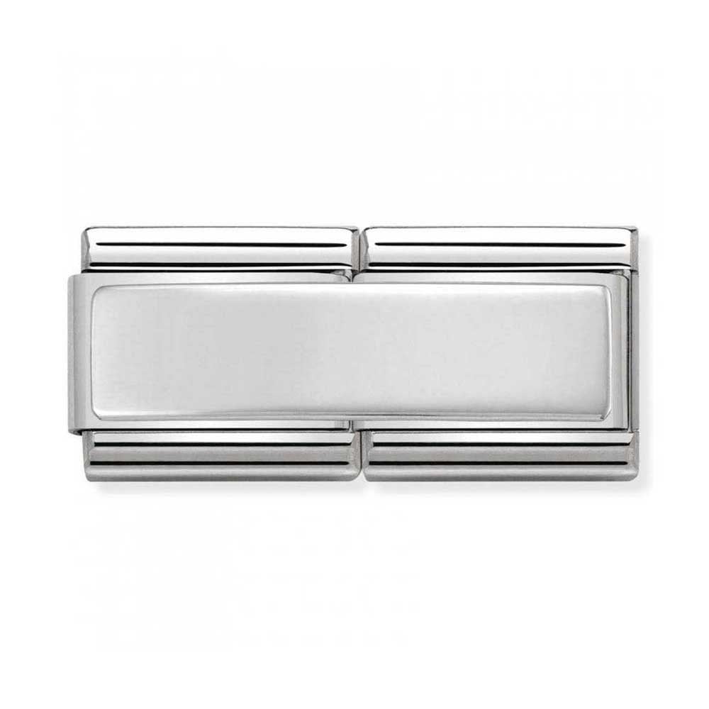 Smooth Plate