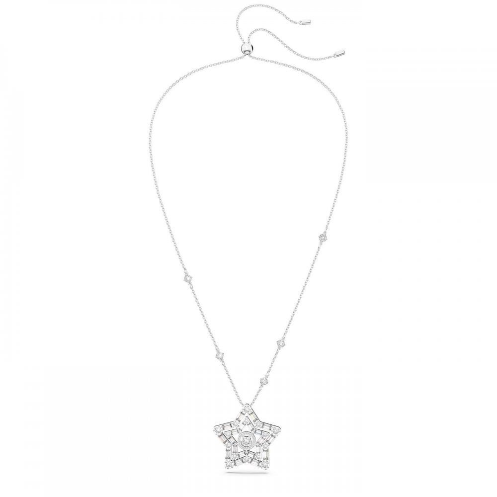 Stella Pendant