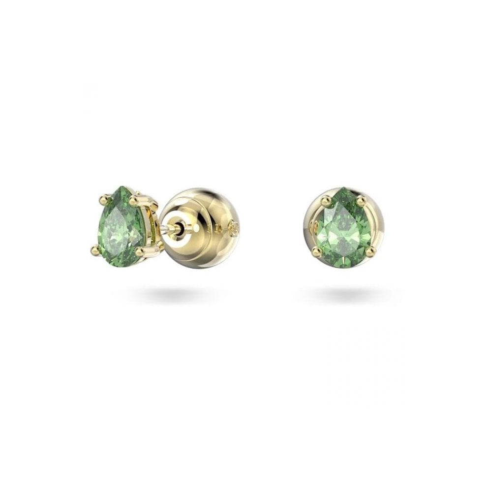 Stilla Stud Earrings