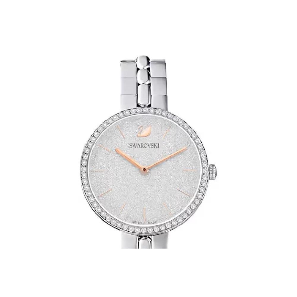 Swarovski Cosmopolitan Watch