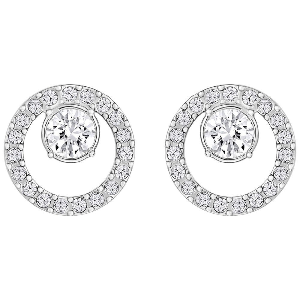 Swarovski Creativity Earrings