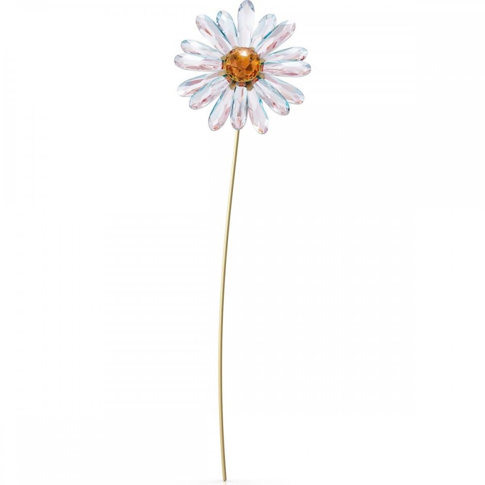 Swarovski Garden Tales – Daisy