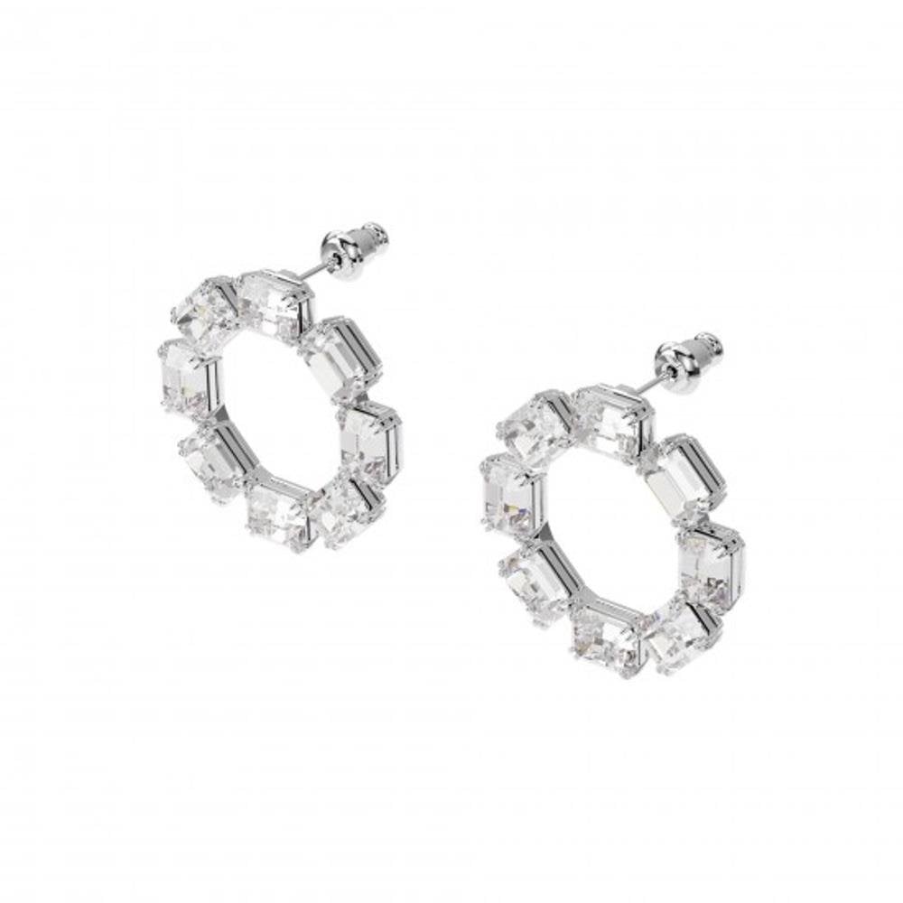 Swarovski Millenia Earrings