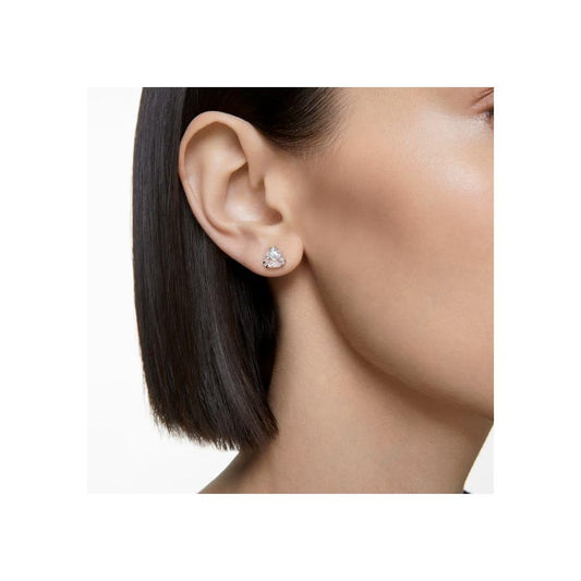 Swarovski Millenium Stud Earrings