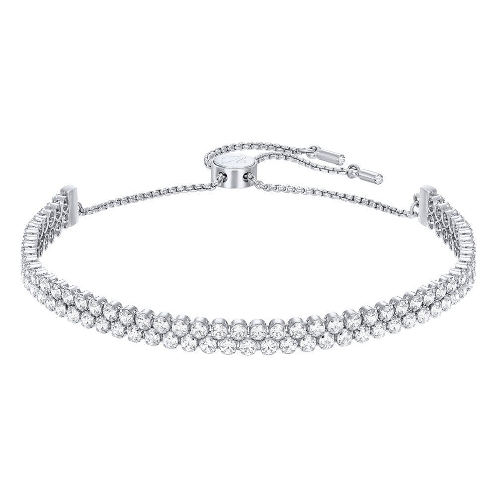 Swarovski Subtle Bracelet M