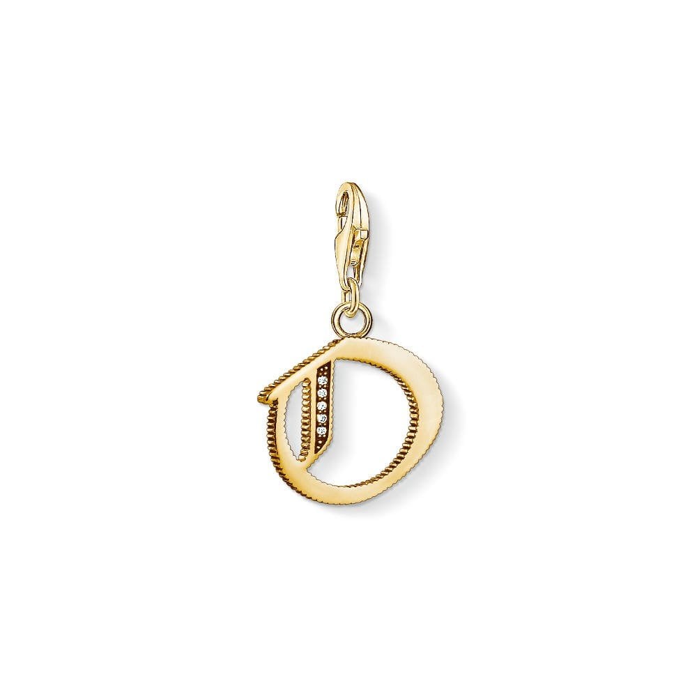 Thomas Sabo Charm