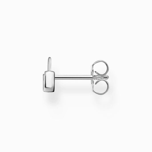 Thomas Sabo Lock Ear Stud