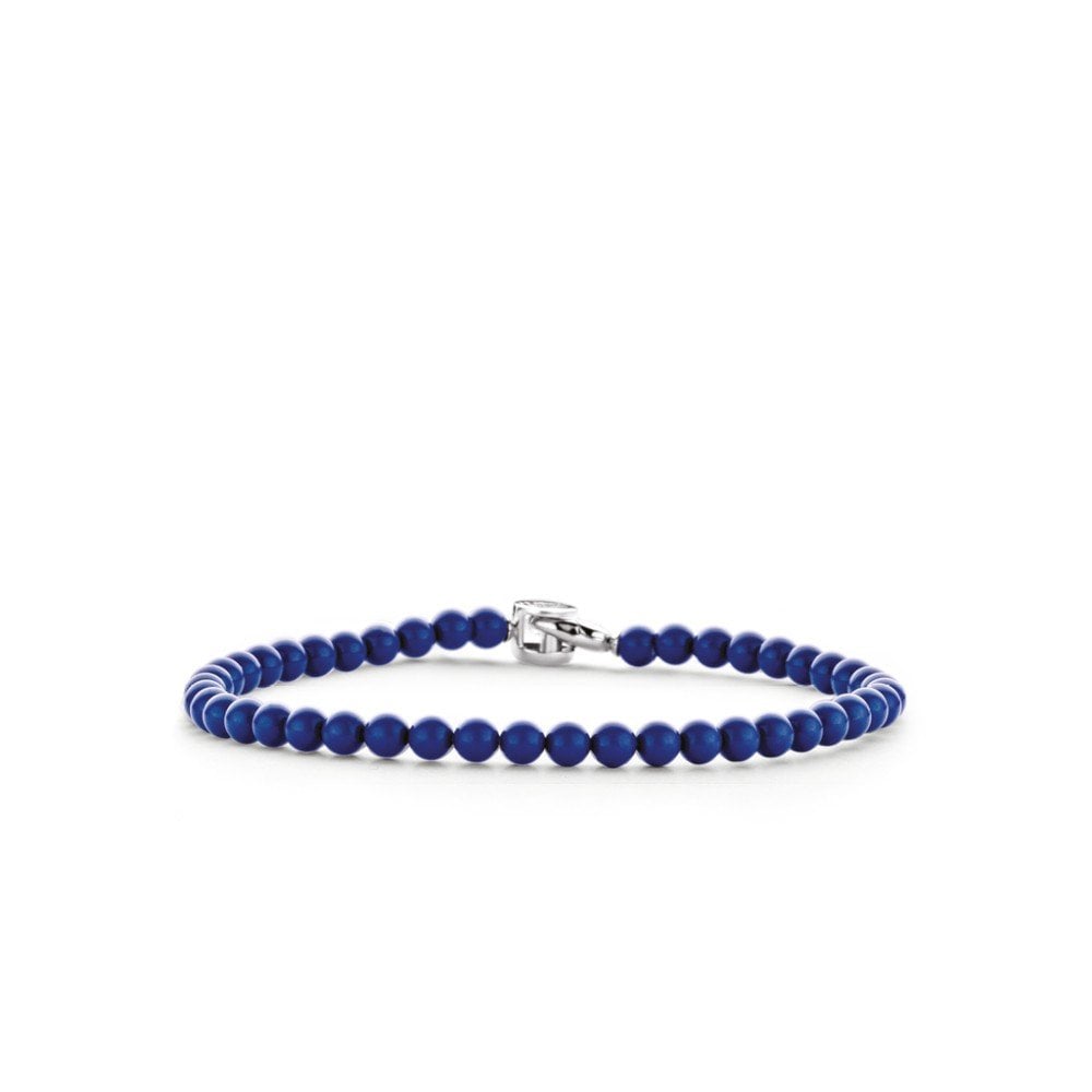 Ti Sento Bracelet LNA