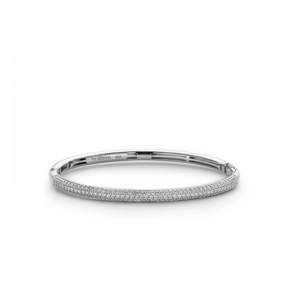 TI SENTO Bracelet