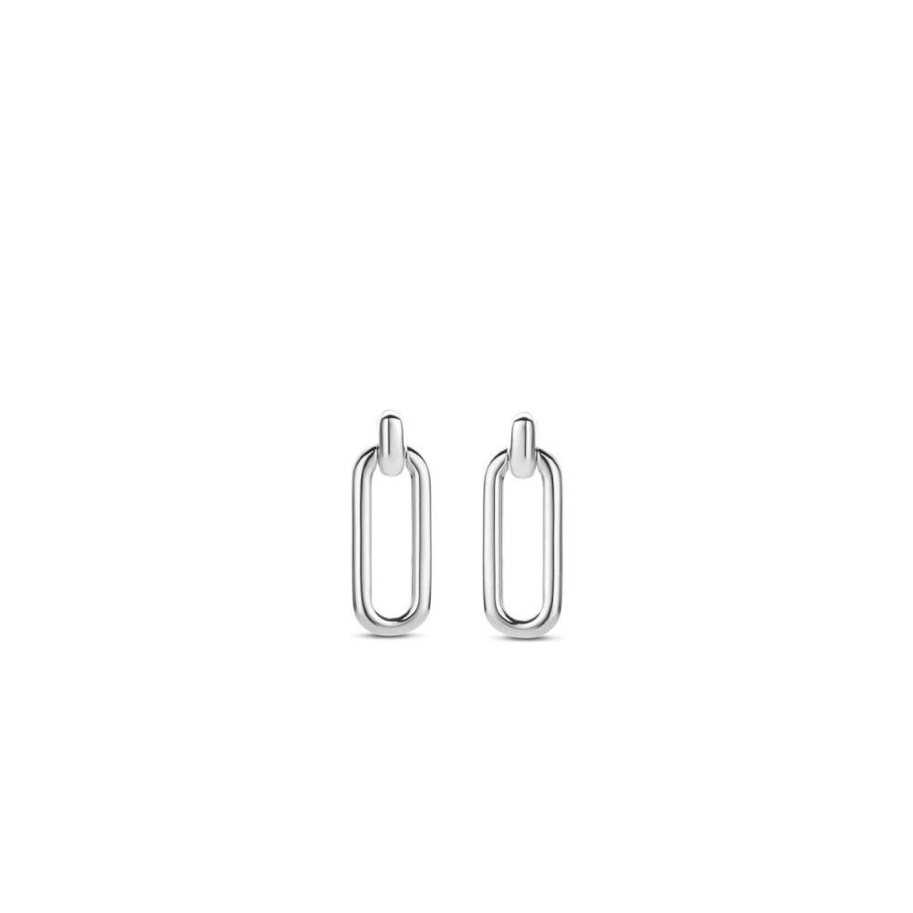 TI SENTO Earrings LNA