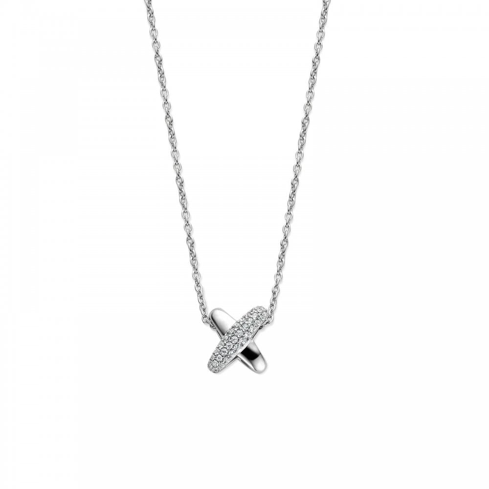 TI SENTO Necklace