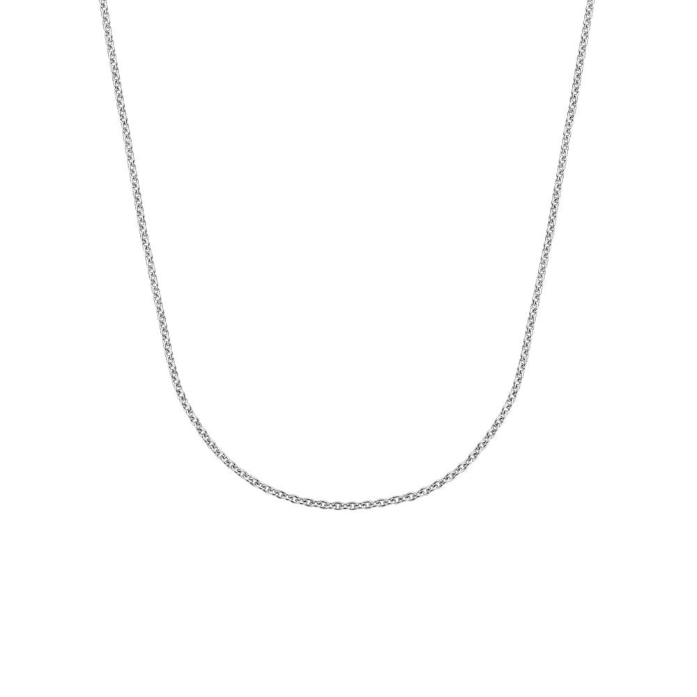 TI SENTO Necklace