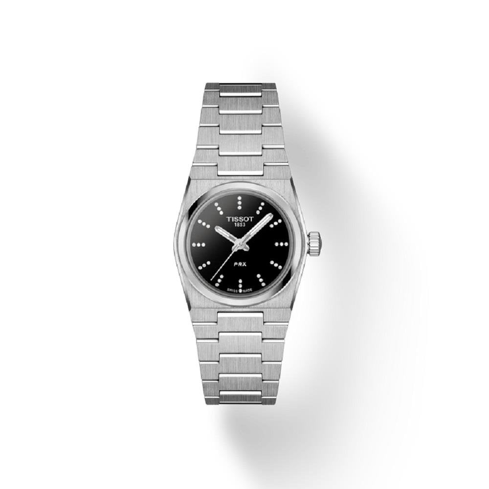 Tissot PRX 25mm Watch