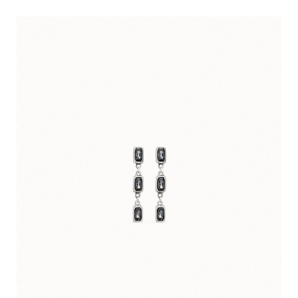 Uno de 50 Asceplius Earrings