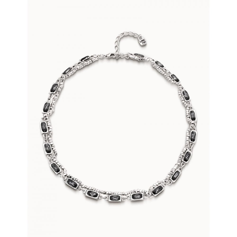 Uno de 50 Asceplius Necklace