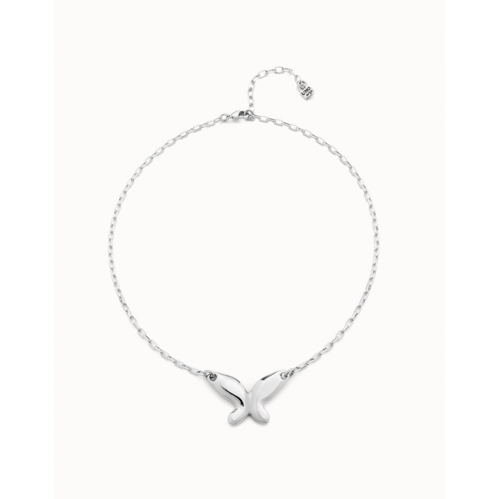 Unode50 Butterfly Effect Necklace