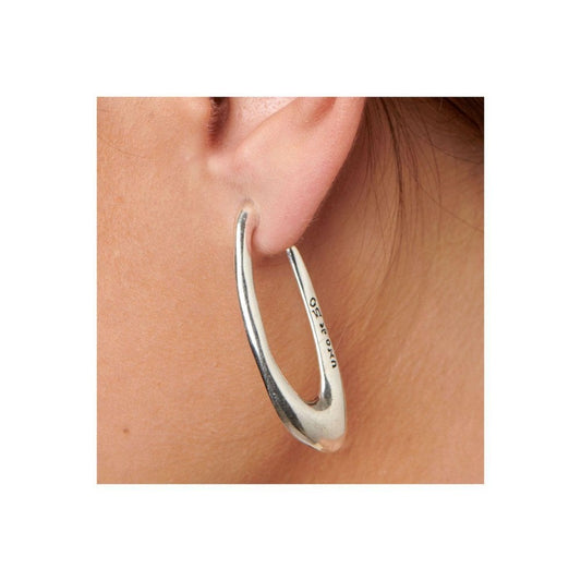 UNOde50 Do You Orbit Earrings