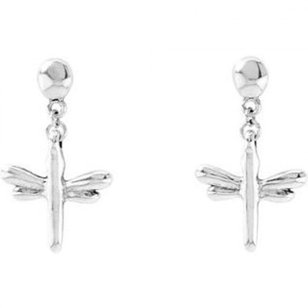 UNOde50 Hold Me Tight Earrings
