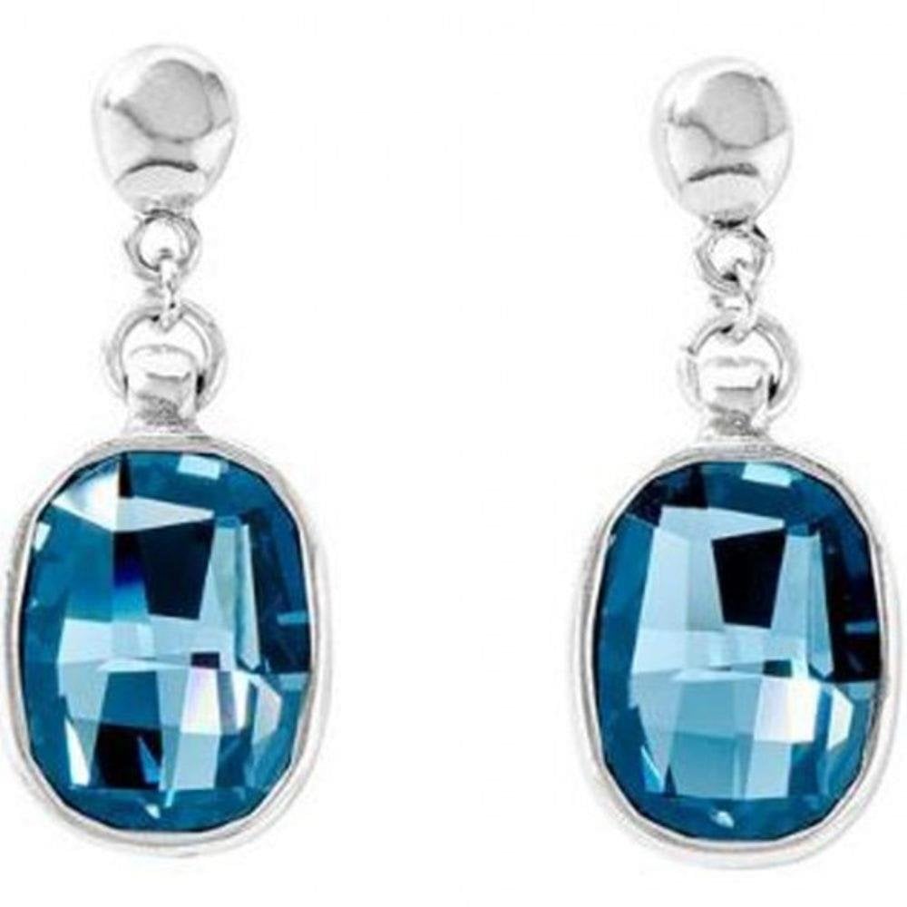 UNOde50 Light It Up Earrings