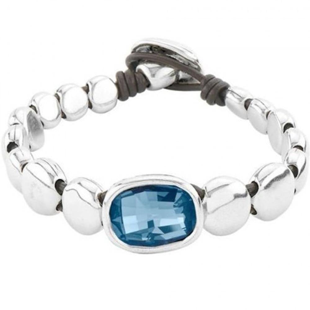UNOde50 Magic Bracelet