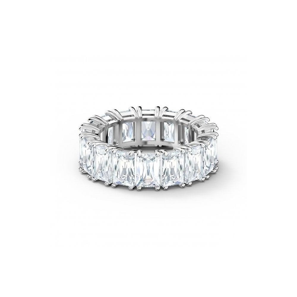 Vittore Ring Size 55