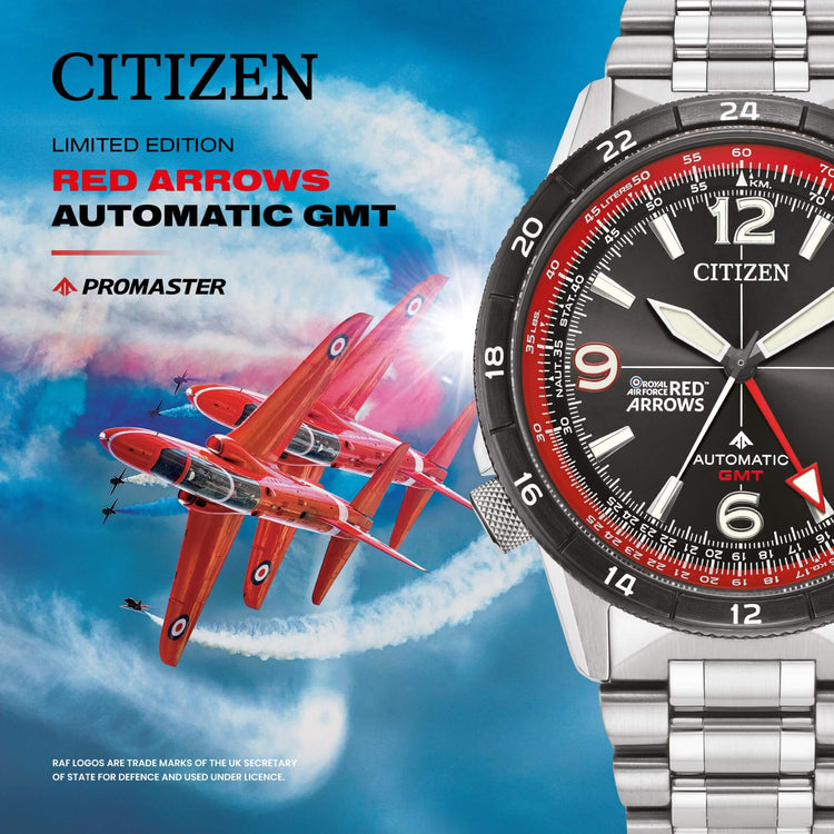 Citizen