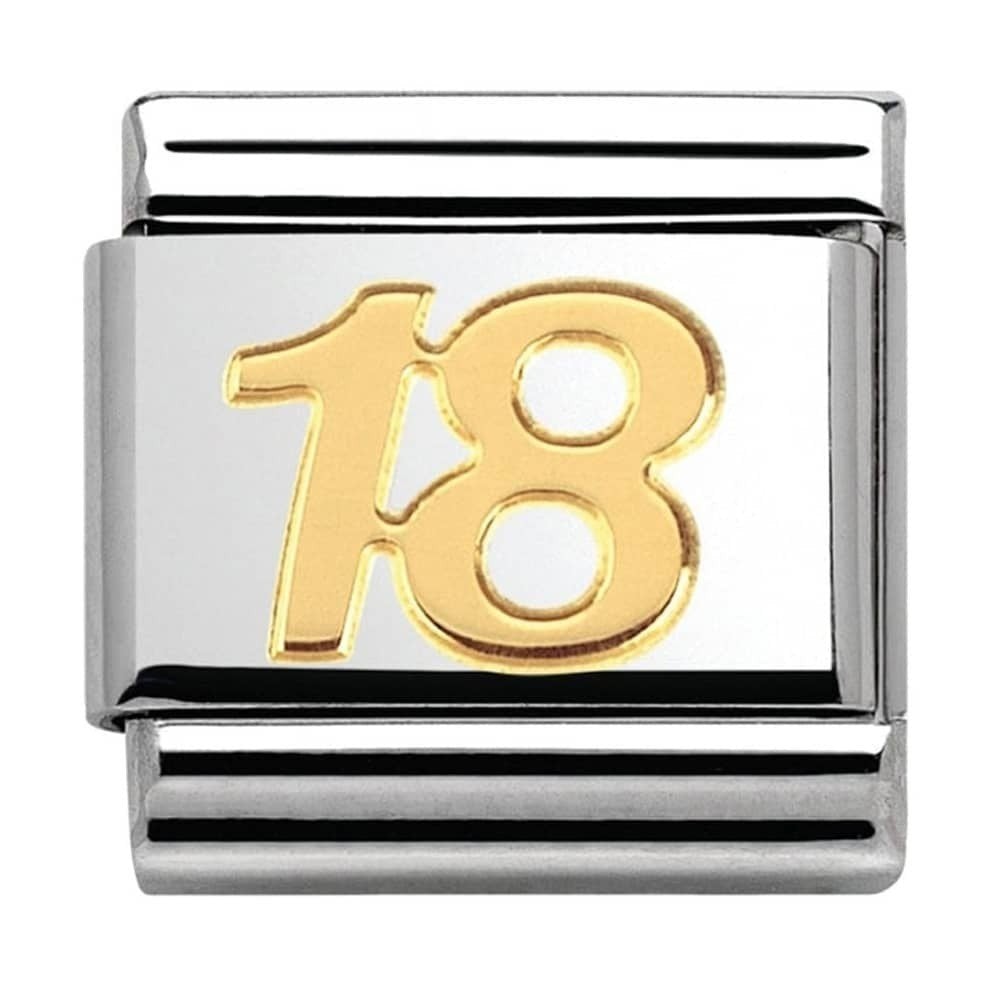 18