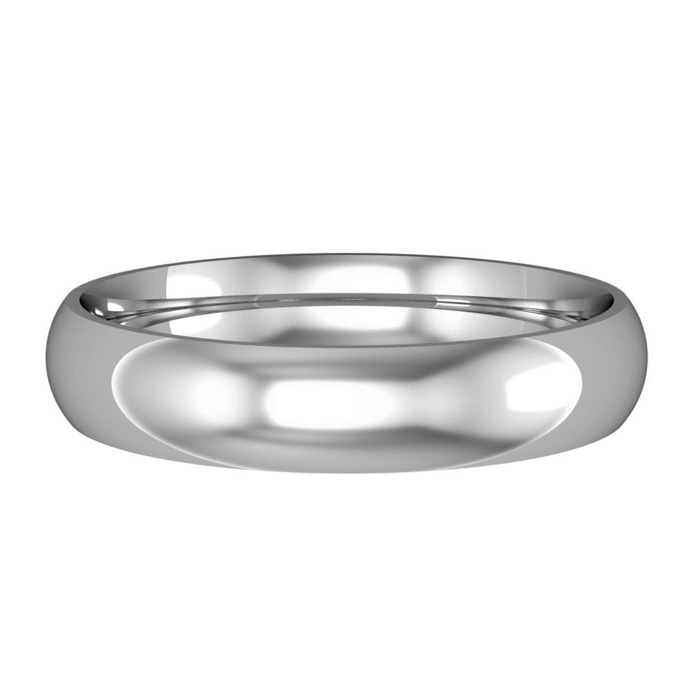 18CT