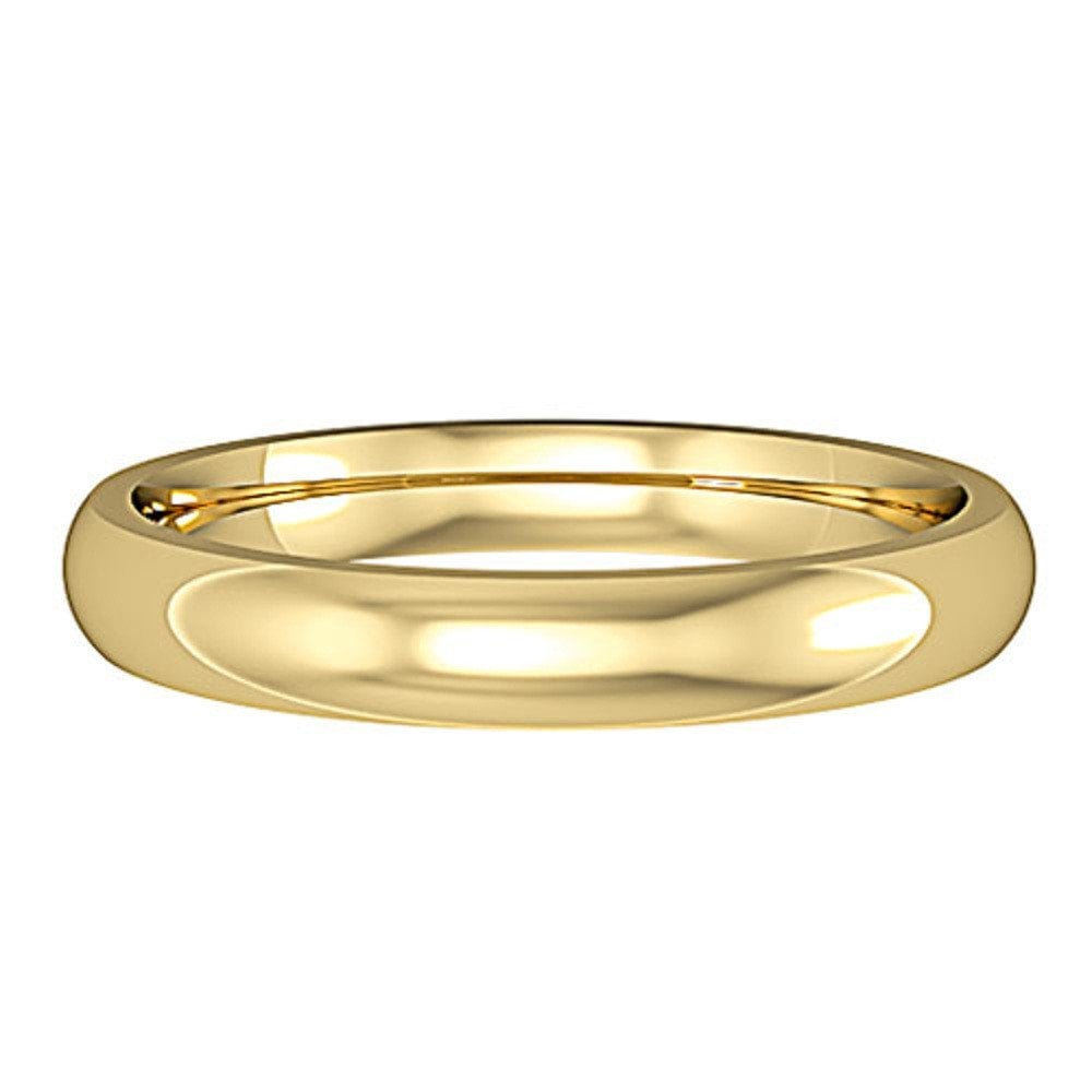 18CT