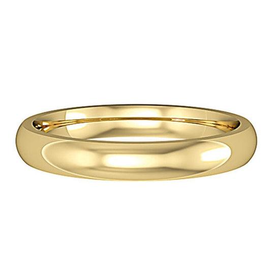 18CT
