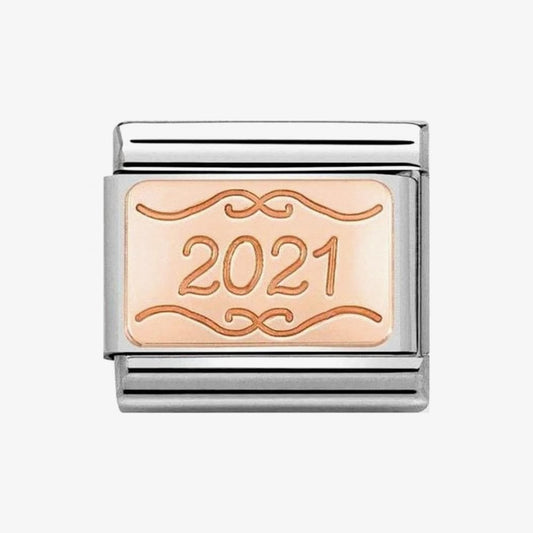 2021 plate