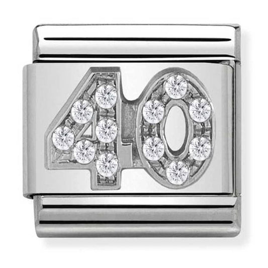 40