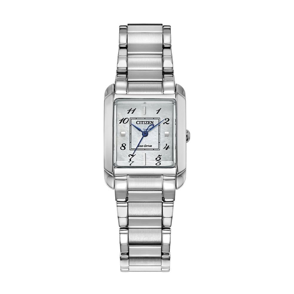 Citizen L Bianca Ladies Watch