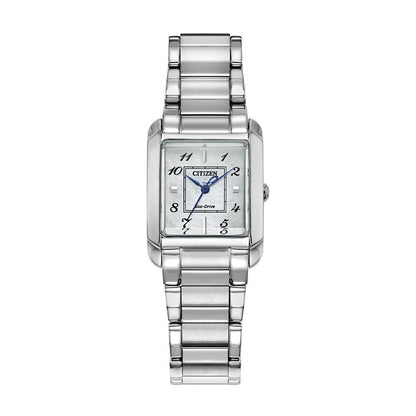 Citizen L Bianca Ladies Watch