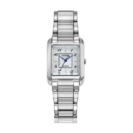 Citizen L Bianca Ladies Watch