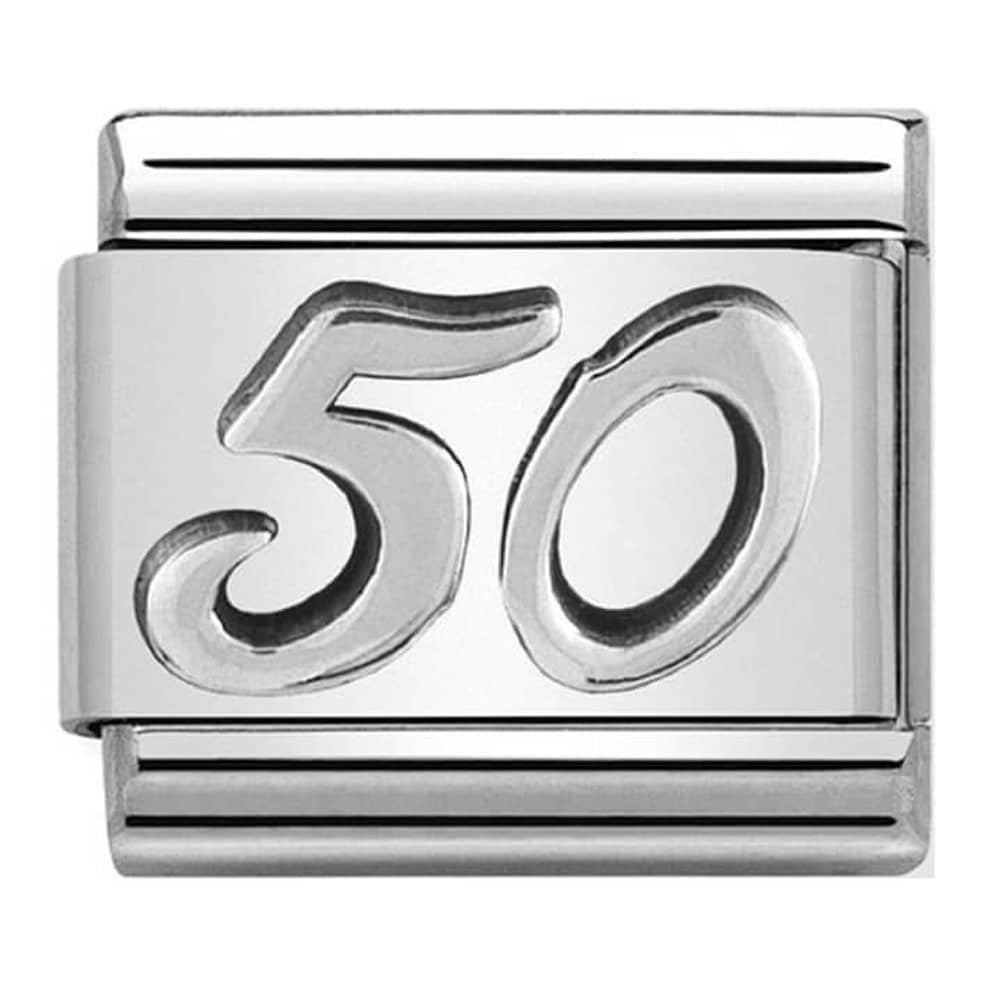 50