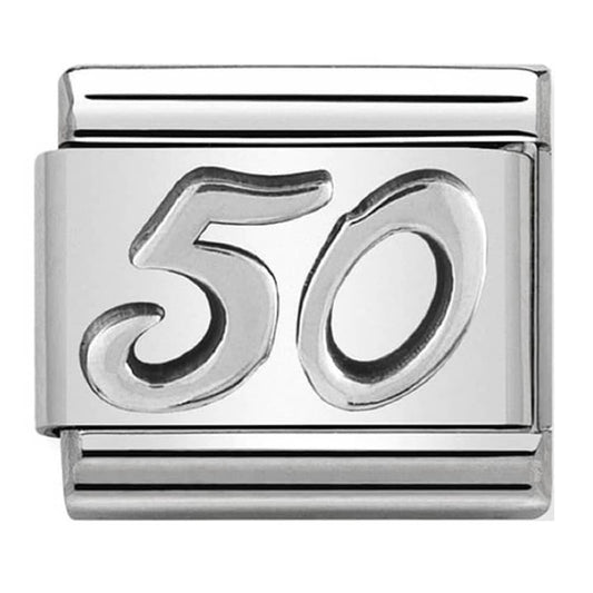 50