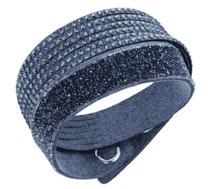 Slake Duo Bracelet