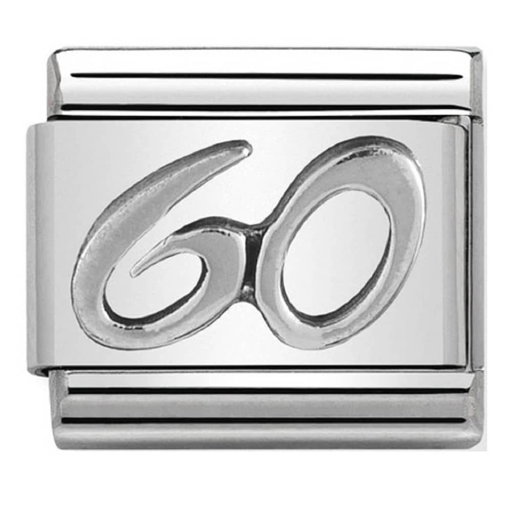 60
