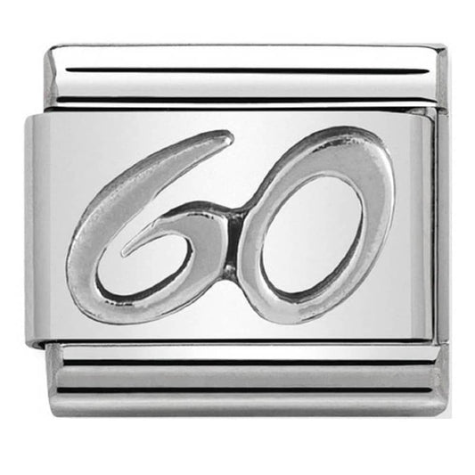 60