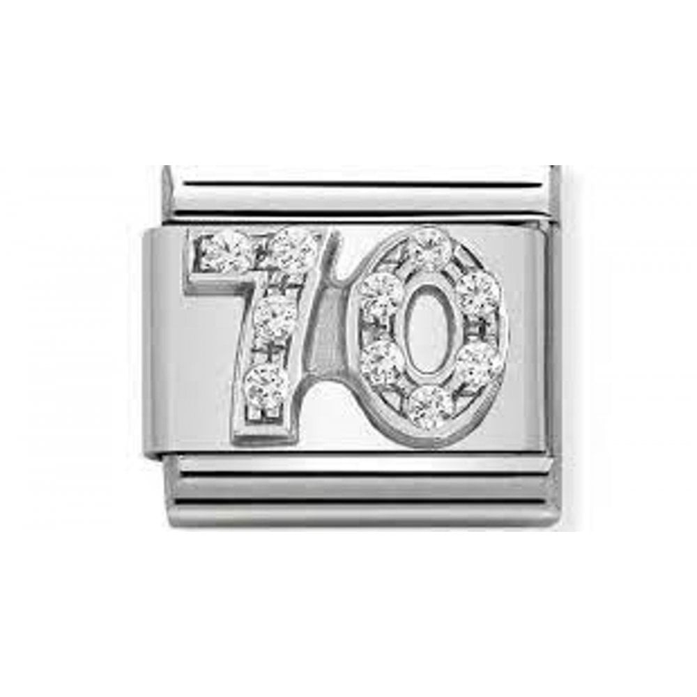 70